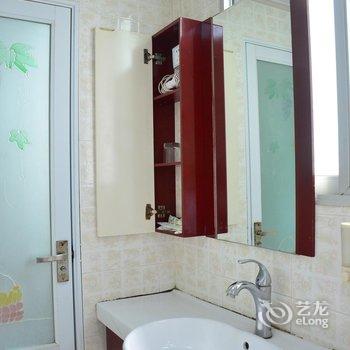 绵阳福缘商务宾馆酒店提供图片