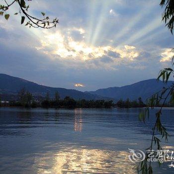 西昌新海湾度假山庄酒店提供图片