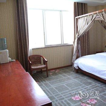 石林春悦花园酒店酒店提供图片