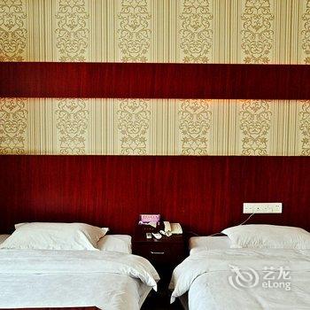 安顺吉利酒店酒店提供图片