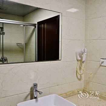 安顺吉利酒店酒店提供图片