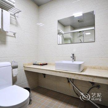 安顺吉利酒店酒店提供图片