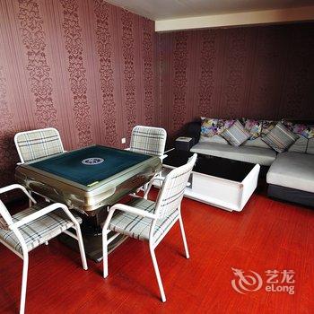 安顺吉利酒店酒店提供图片
