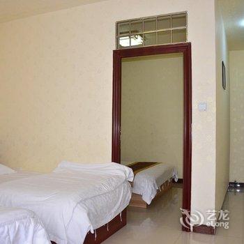 绵阳福缘商务宾馆酒店提供图片