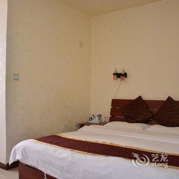 绵阳福缘商务宾馆酒店提供图片