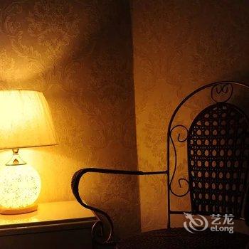 凤凰翔云精品酒店酒店提供图片