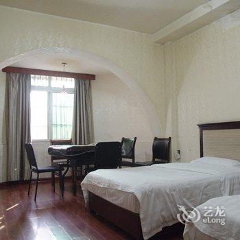 湘潭365宾馆酒店提供图片