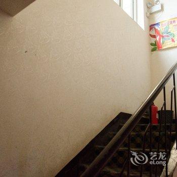 湘潭365宾馆酒店提供图片