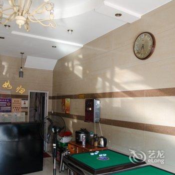 湘潭365宾馆酒店提供图片