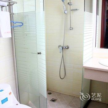 衡阳湘福商务酒店酒店提供图片