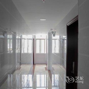 海口椰景旅租酒店提供图片