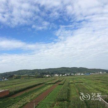 格林大酒店(广水)酒店提供图片