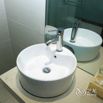 荆州茉莉之星酒店城南店酒店提供图片