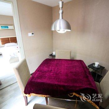 襄阳尚一特连锁酒店(光彩店)酒店提供图片