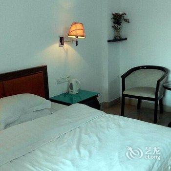 江门杜阮江月宾馆酒店提供图片