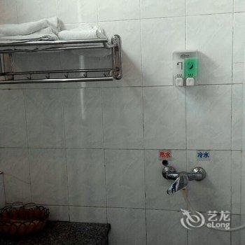 江门杜阮江月宾馆酒店提供图片