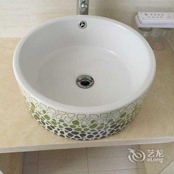 乌镇颜家亮屋酒店提供图片