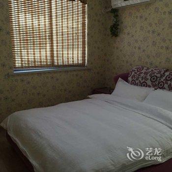 乌镇颜家亮屋酒店提供图片