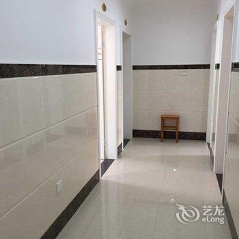 乌镇颜家亮屋酒店提供图片