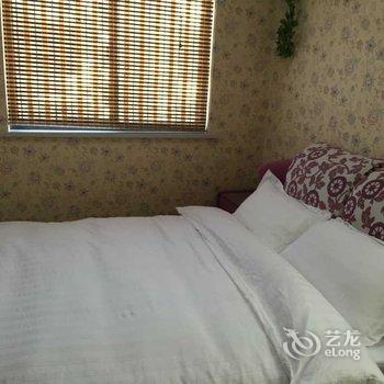 乌镇颜家亮屋酒店提供图片