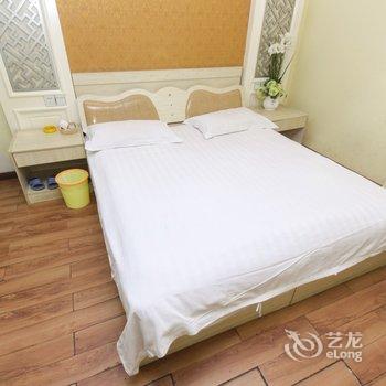 滁州龙亭客栈酒店提供图片