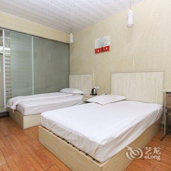 滁州龙亭客栈酒店提供图片