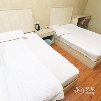 滁州龙亭客栈酒店提供图片