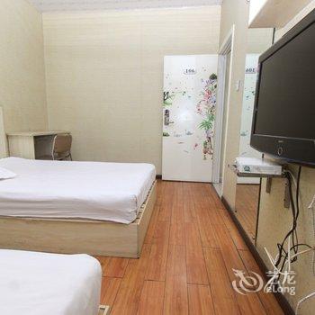 滁州龙亭客栈酒店提供图片