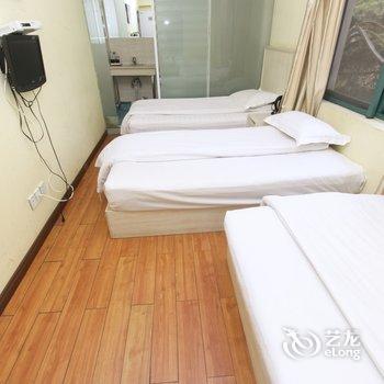 滁州龙亭客栈酒店提供图片
