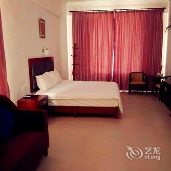 乐东尖峰海意酒店酒店提供图片