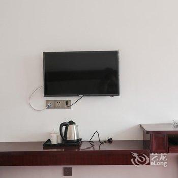 海口椰景旅租酒店提供图片
