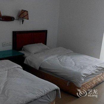 江门杜阮江月宾馆酒店提供图片