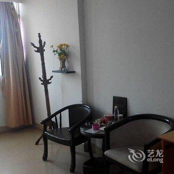 江门杜阮江月宾馆酒店提供图片