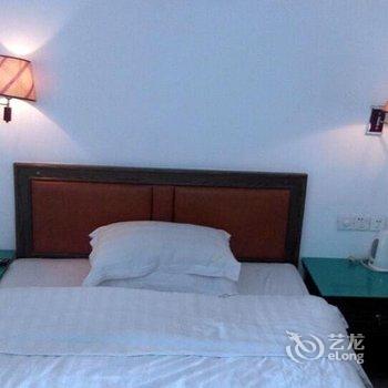 江门杜阮江月宾馆酒店提供图片