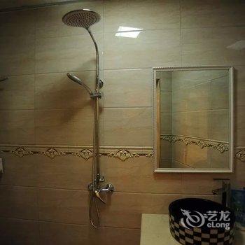 凤凰翔云精品酒店酒店提供图片