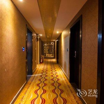 株洲市兴旺宾馆酒店提供图片