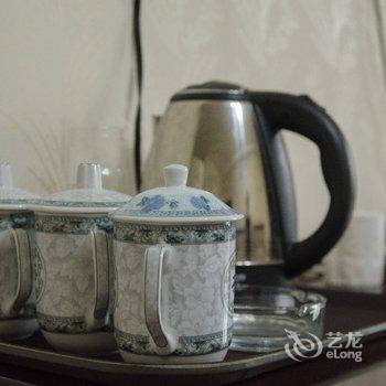 湘潭365宾馆酒店提供图片