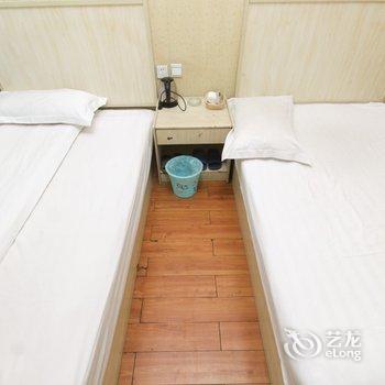 滁州龙亭客栈酒店提供图片