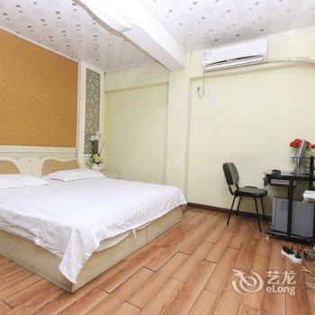 滁州龙亭客栈酒店提供图片