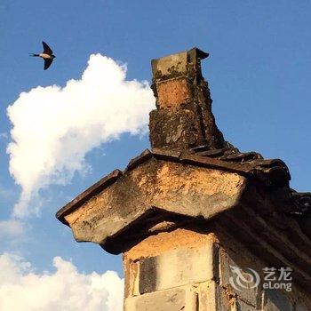 宏村随缘居酒店提供图片