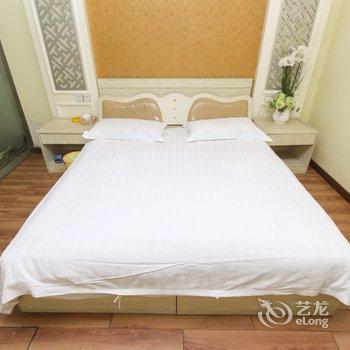 滁州龙亭客栈酒店提供图片