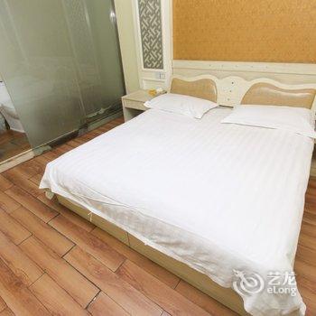 滁州龙亭客栈酒店提供图片