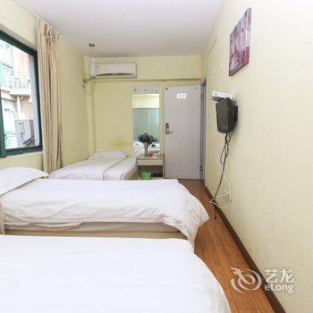 滁州龙亭客栈酒店提供图片