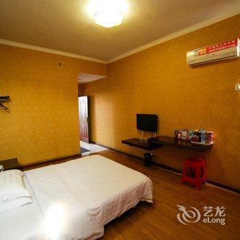 宜昌宜家商务酒店酒店提供图片