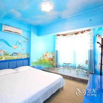 宜昌平湖半岛商务酒店酒店提供图片