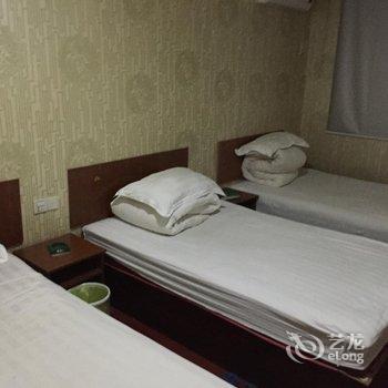 泰州龙翔宾馆酒店提供图片