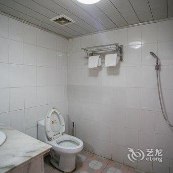 绍兴袍江新阳光客栈酒店提供图片