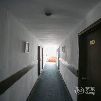 绍兴袍江新阳光客栈酒店提供图片