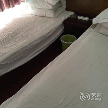 泰州龙翔宾馆酒店提供图片
