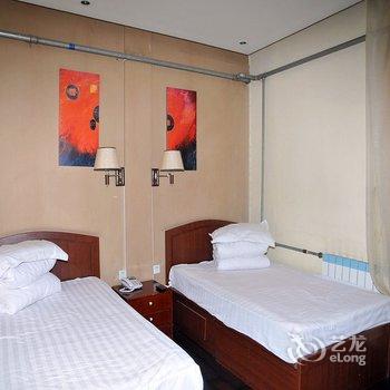 淄博国祥宾馆酒店提供图片